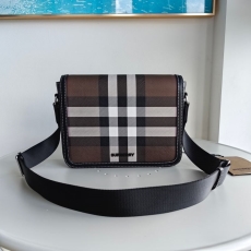 Burberry Satchel Bags